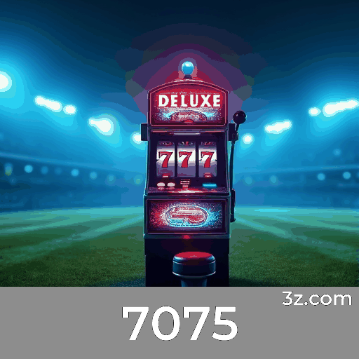 Download 7075 Mobile App for Fast Betting & Gaming 7075 mobile app download for online betting in Brazil