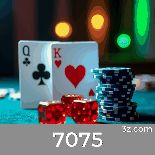Claim Your Welcome Bonus Today on 7075 Play live casino Brazil with 7075 bonuses